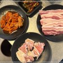 동적깡통구이일산라페스타