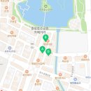 정글노래연습장 이미지