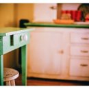 정리, 수납 달인되기 이미지