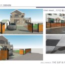 디자인펜스 이미지