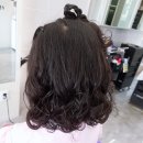 아람미용실 이미지