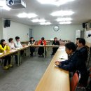 형곡고등학교 이미지