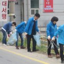 초평면사무소 이미지