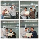 크로스핏 스테이블 이미지