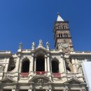 멍학당 | 혼자 6박 8일 이탈리아 자유여행 🇮🇹 (1)