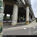 서이천로 853번길 2 이미지