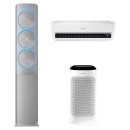 에스케이멀티유틸리티 주식회사 이미지