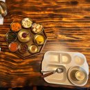 동명문화원 | 아이랑 가기 좋은 고기집, 시어링 동명점 내돈내산 (유아의자·미역국 있음)