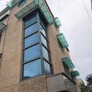 월드모터플러스 | 엘지 870리터 양문형 냉장고 오전 급배송 설치 후기｜기존 냉장고 고장으로 당일 교체 완료한 중고가전월드