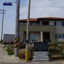 궁항경로당 이미지