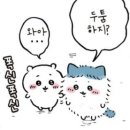 [마포구] 중식퓨전요리주점 중화삼겹간장볶음&amp;계란짜장면 후기_화담