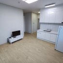 파크에뷰(우두lh2단지) 이미지