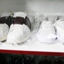 광교세탁소 이미지