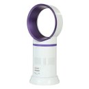 선광테크 이미지