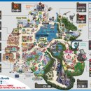 재팬 (Universal Studios Japan)(ユニバーサル・スタジオ・ジャパン)] (가는 법 포함 놀고 온 후기)