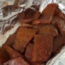 능곡역 1번출구 이미지