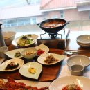 풍년밥상 이미지