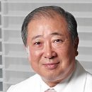 의료법인 누리의료재단 이미지