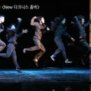 아츠루 이미지