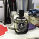 딥디크 /롬브로단로 오드퍼퓸 / 75 이미지