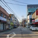 금천식자재마트 - 천안시 서북구 신당동 | 금천식자재마트