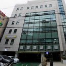 독산1동 주민센터 이미지