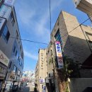 주문진실내체육관 | 구장/사직실내체육관 맛집 1순위! 부산 주문진막국수...비빔/수육 4인 솔직 후기) 롯데자이언츠 bnk썸...