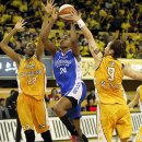 챔피언노래연습장 이미지