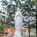 옹기마을 이미지