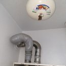 휴먼빌할인마트 이미지