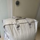 런드리 코인 세탁 이미지