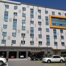 청향당자연밥상 이미지