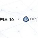 나무파트너스