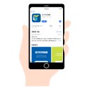 관곡로58번길 이미지