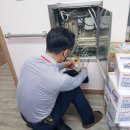 KT안산지사 이미지