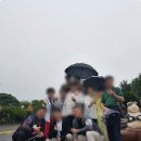 제주미니버스투어 - 제주시 어영길 10-3 | 제주미니버스투어