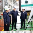 서울교통공사 - 구로구 | 서울교통공사