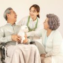 한빛가정의학과의원 이미지