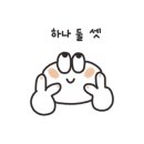 에그피크닉
