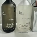 어반스테이 낙산해변 이미지