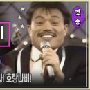 뷰티플라이