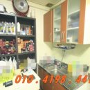 유성미용실 이미지