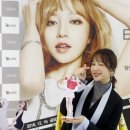 오렌즈서면중앙점 이미지