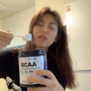 (주)뉴트리코스트