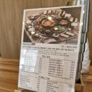 수다뜰 | 제주 구좌 갈치조림 종달수다뜰 후기