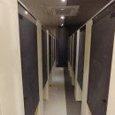 터닝포인트 스터디카페 이미지