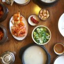 우미설렁탕 이미지