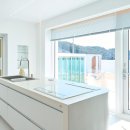 스테이1342일과삶사이 | EVENT 강원도 춘천 애견동반 풀빌라 스테이1342 일과 삶 사이 무료숙박 이벤트 (~7/6)