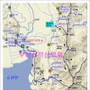 도룡곡 이미지