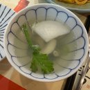 서대신역1번출구A | 부산 동래참치, 명륜동 참치코스맛집 5만원대 가성비 후기